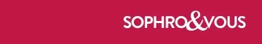 Sophro&Vous