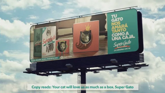 SuperGato3