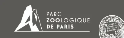ZooParis0