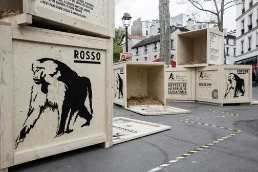 ZooParis5