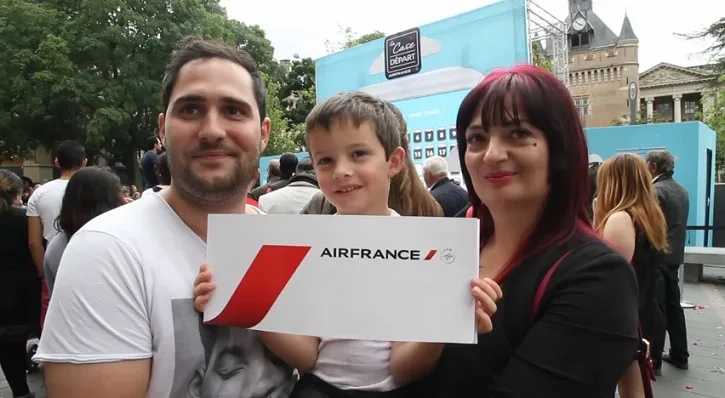 AirFrance3