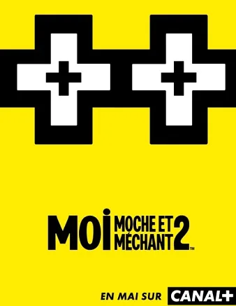 Canal+6