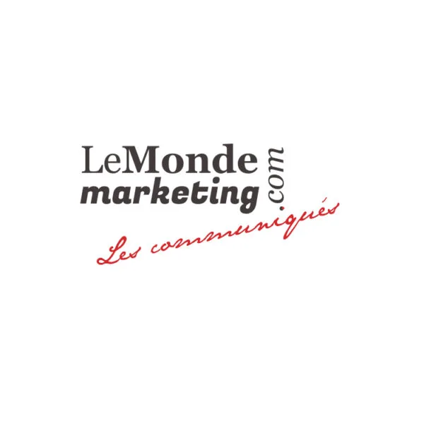 La sophrologie à Limoges avec Sophro & Vous