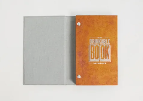 DrinkableBook3
