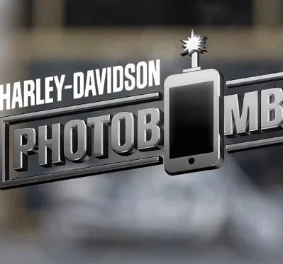 Le message caché de Harley-Davidson