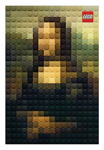 LegoArt1