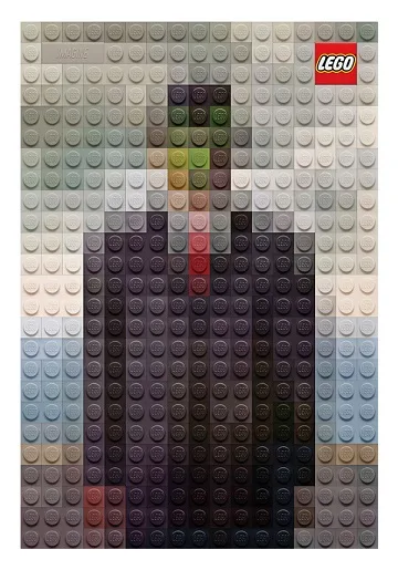 LegoArt2