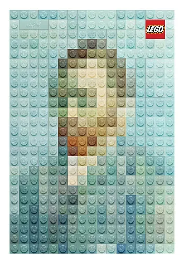 LegoArt3