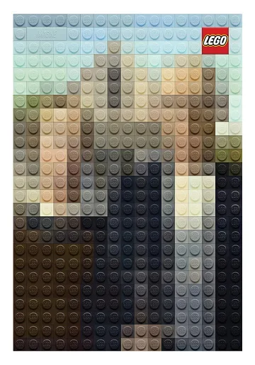LegoArt4