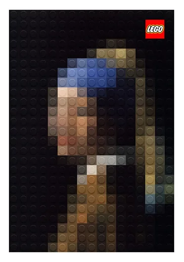 LegoArt5