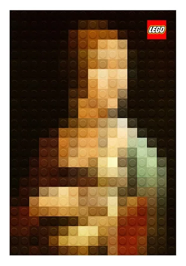 LegoArt6