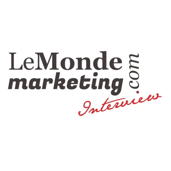 Limoges Cap Affaires, un groupe BNI qui se développe