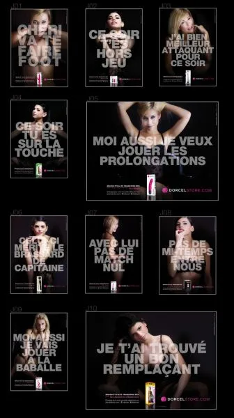 dorcel-coupe-du-monde-2014-02