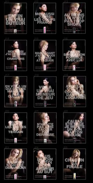 dorcel-coupe-du-monde-2014-03