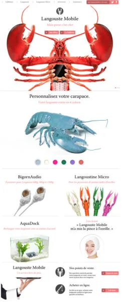 langouste-mobile-buzzman