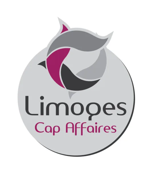 logo-BNI-LCA-couleur