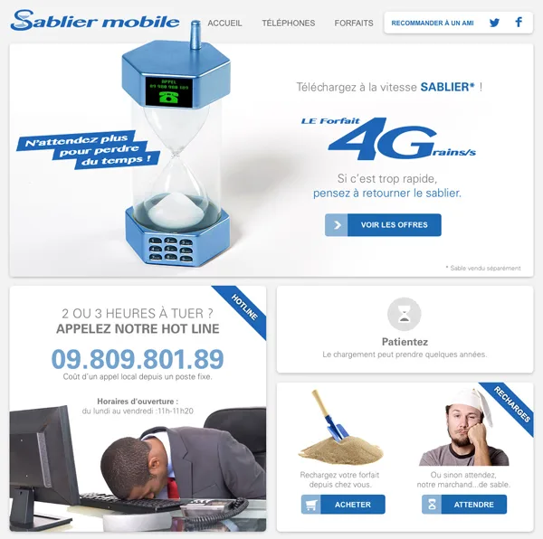 sablier-mobile-buzzman
