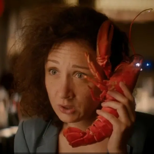 Virgin Mobile lance deux opérateurs Langouste Mobile et Sablier Mobile