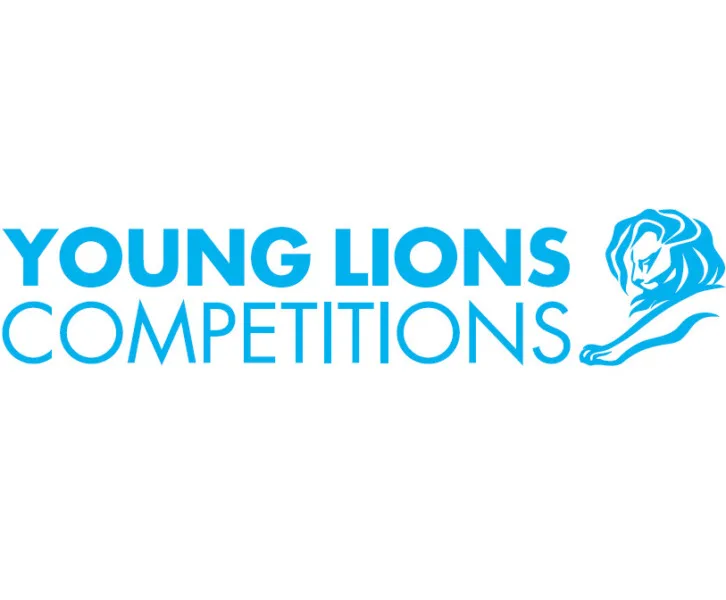 Cannes Young Lions 2014