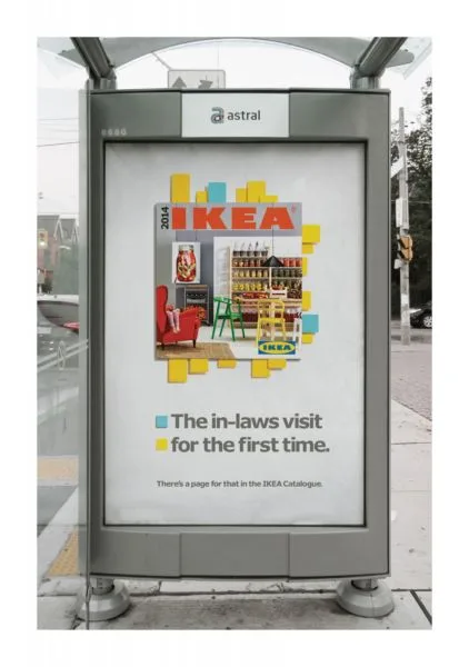 ikea-ikea-theres-a-page-for-that-outdoor-362563-adeevee