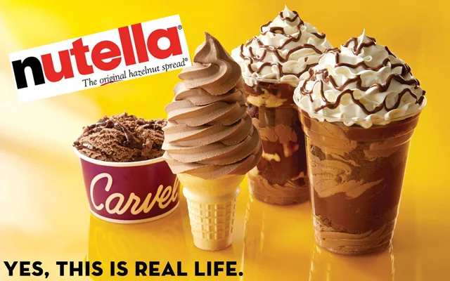 Nutella-Carvel01
