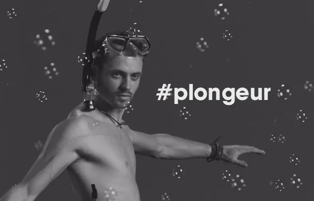 Nouveaux spots adopteunmec