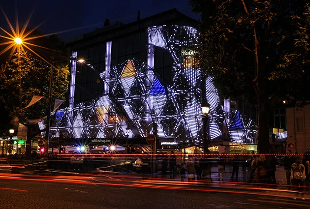 publicis-credit-creation-et-production-eca2-3