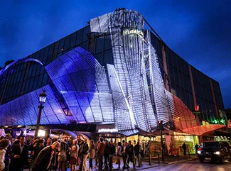 publicis-credit-creation-et-production