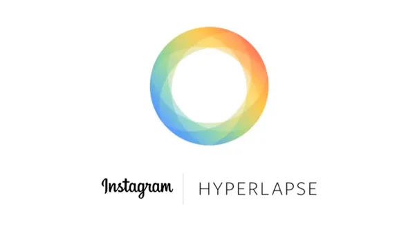 Hyperlapse, la nouvelle application Instagram