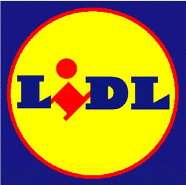 LIDL prochain partenaire des Journées Européennes du Patrimoine
