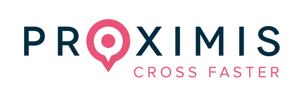 Proximis présent au Salon e-commerce de Paris 2014