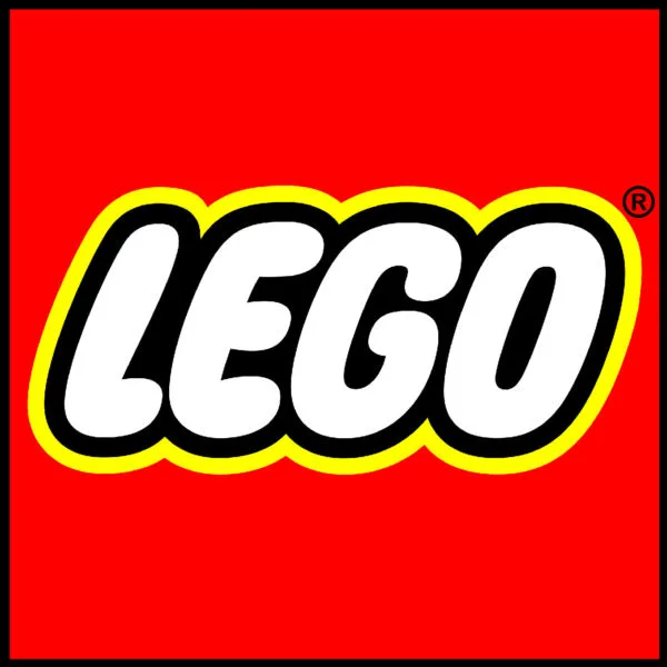 Pour la marque LEGO®, Grey Paris révèle la créativité sans limite des enfants