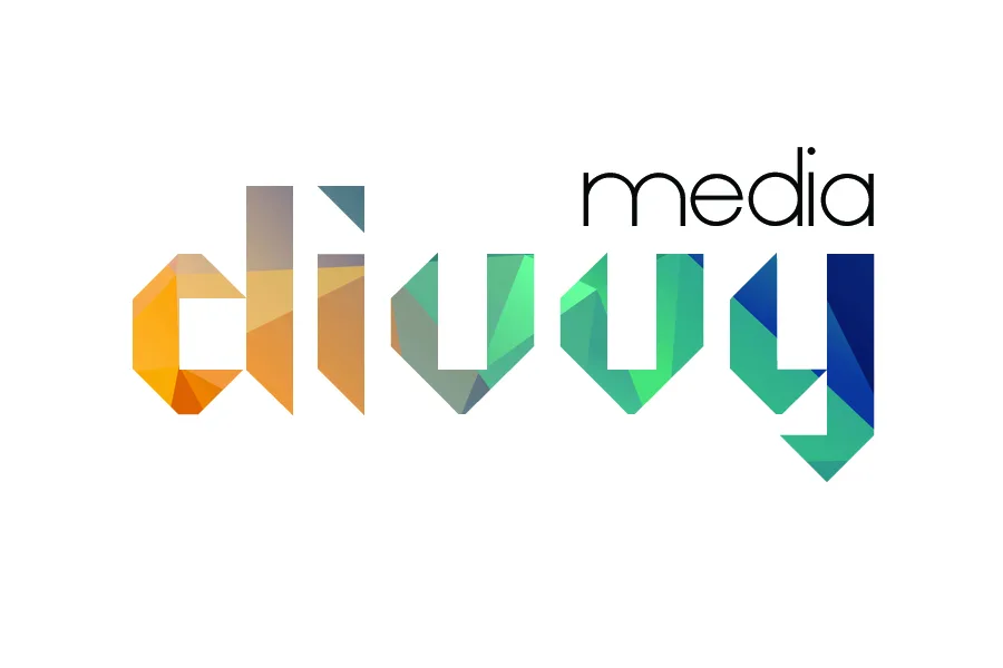 Divvy Media, spécialiste du Native Advertising