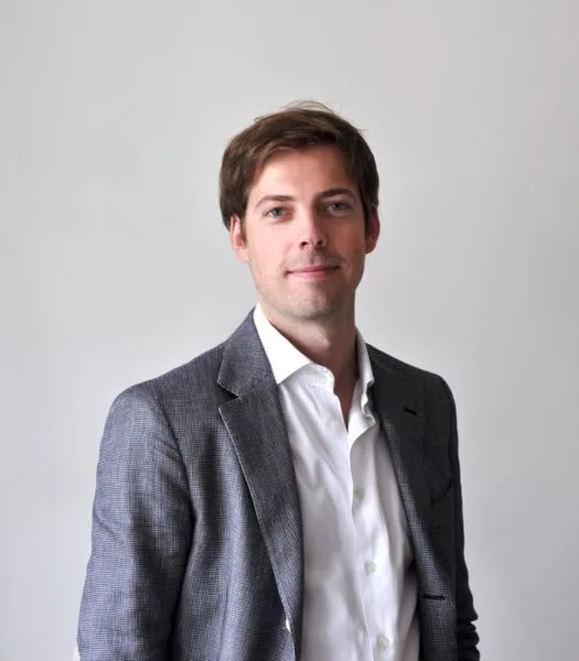 TextMaster révèle les enjeux du e-commerce connecté à l’international
