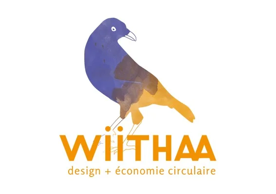 Wiithaa : Innover en s’amusant