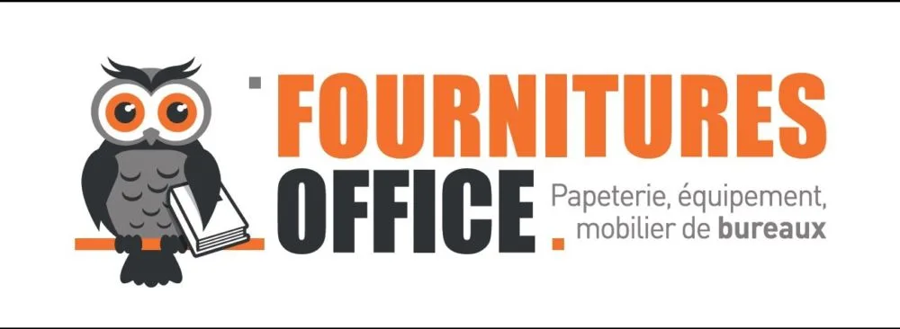 Fournitures Office - Fournitures de bureaux ultra discount