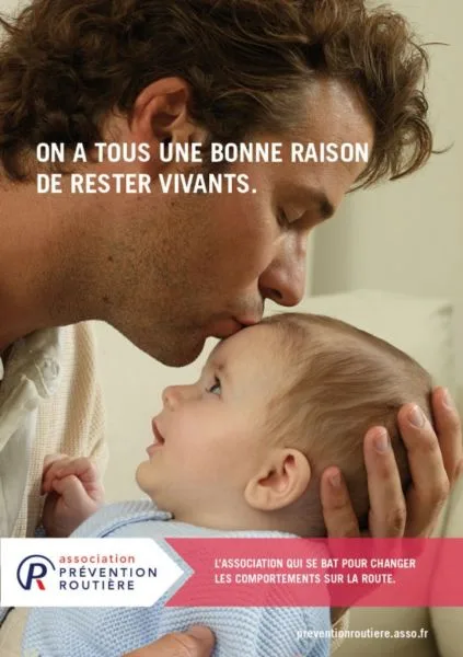 campagne-prevention-routiere-raison-rester-vivant_hd