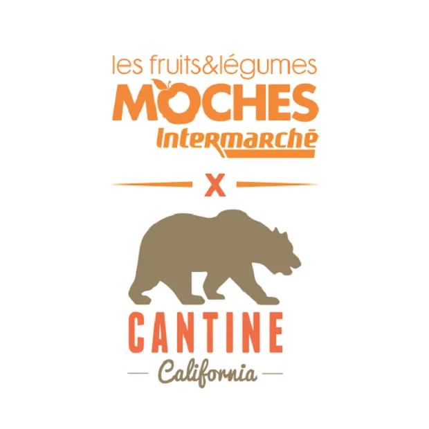 Cantine-California-x-Les-Fruits-et-Légumes-Moches