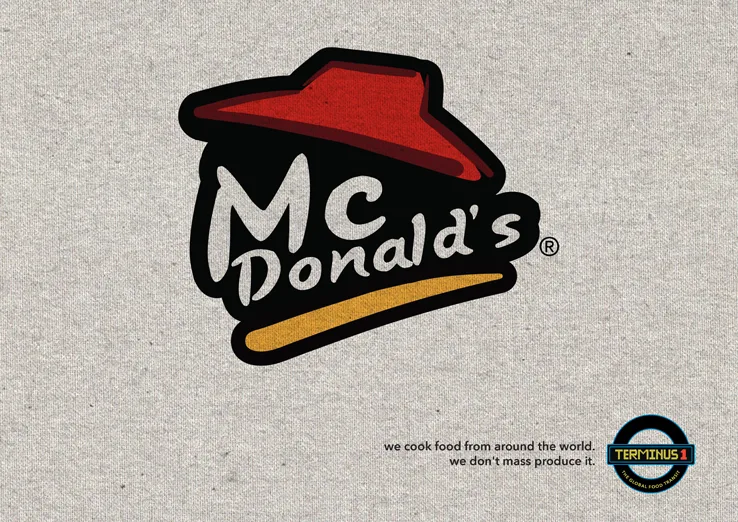 mcdo