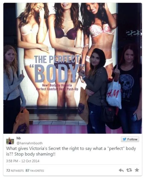 perfect+body+1