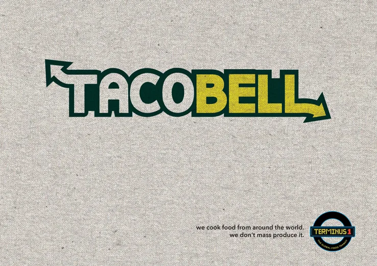 tacobell
