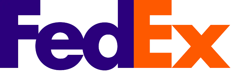 FEDEX, une expansion dans le monde