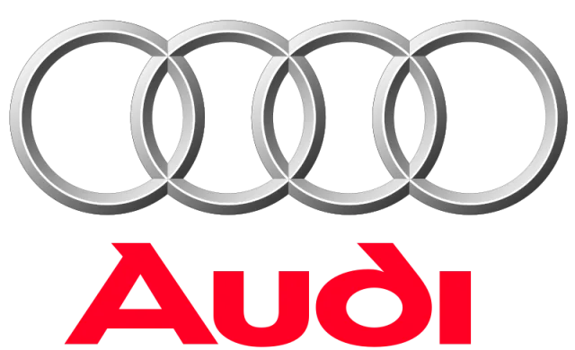 AUDI TT dévoile son nouveau teaser
