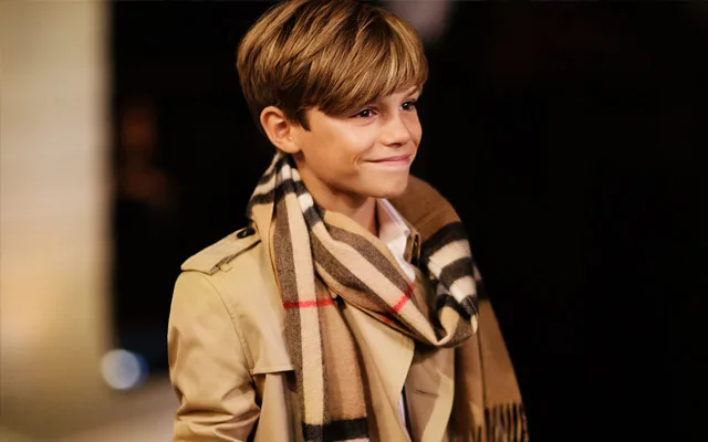BURBERRY-with-love-02