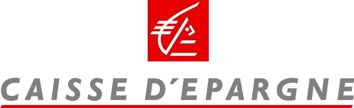 La caisse d'Épargne, des sosies plus vrais que nature