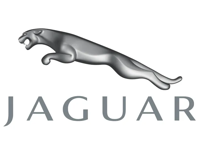 Jaguar déguste ses concurrents !