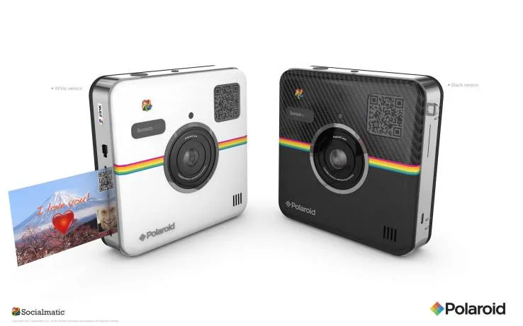polaroid-socialmatic