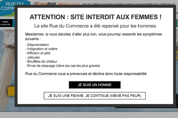 rueducommerce