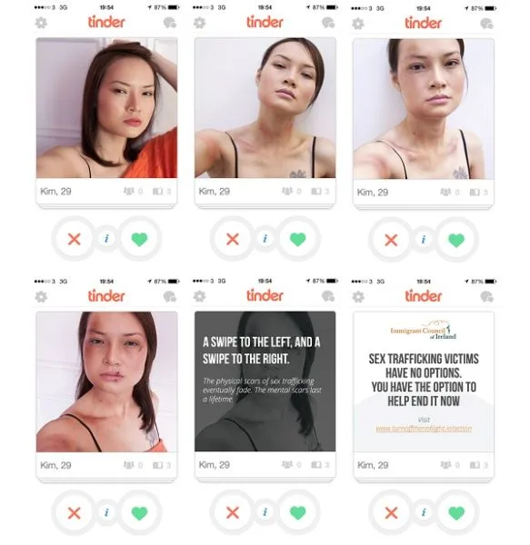 Tinder-Sex-Trafficking-Immigrant_Council_ban_prostitution_Ireland