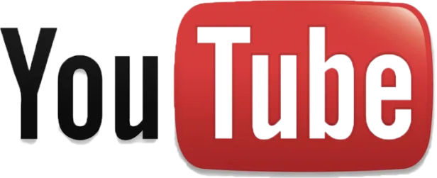 Youtube et le streaming payant